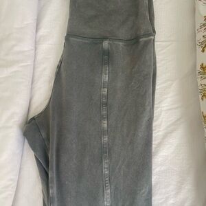 Aerie Offline Leggings.